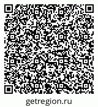 79631106086