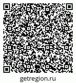 79631106087