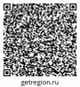 79631106088