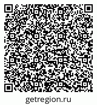 79631106089