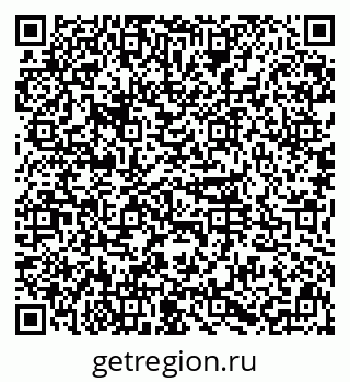 79631106090