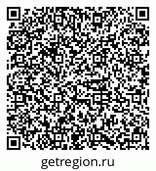 79631106091