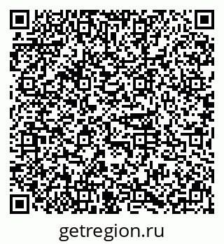 79631106093