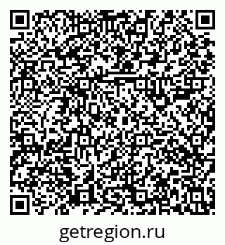 79631106094
