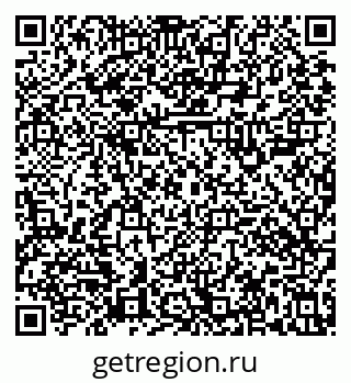 79631106095