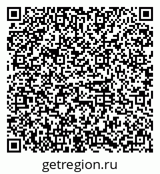 79631106096