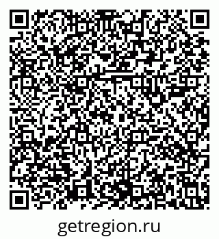 79631106097