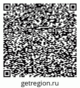 79631106101