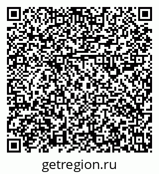 79631106103