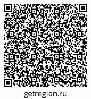 79631106104