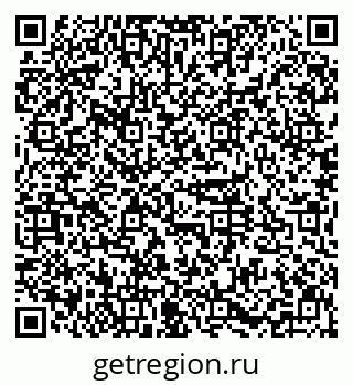 79631106105