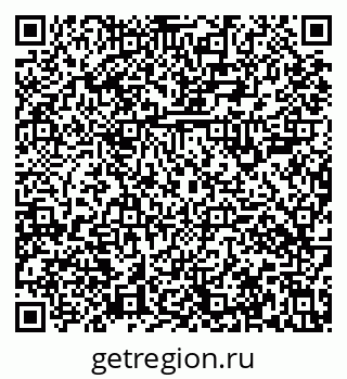 79631106107