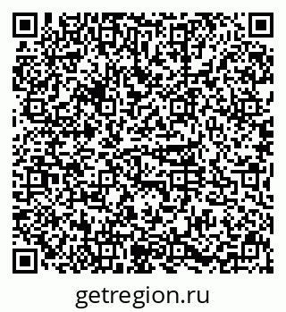 79631106108