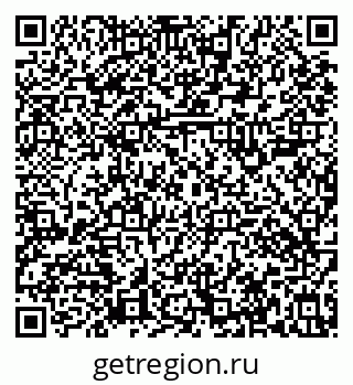 79631106109