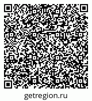 79631106110