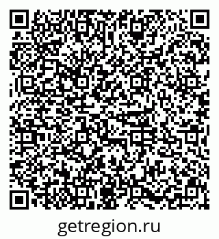 79631106111