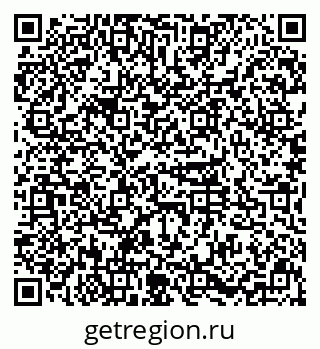 79631106112