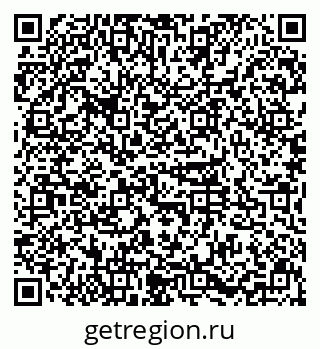 79631106114