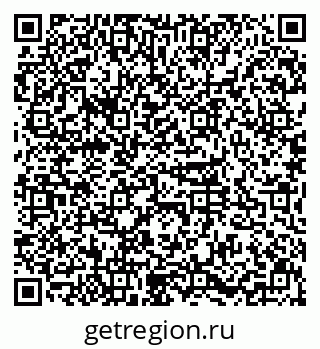 79631106115