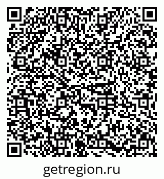 79631106117