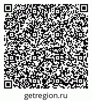 79631106118