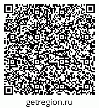 79631106120