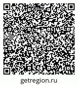 79631106123