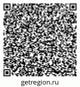 79631106125