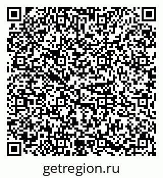 79631106126