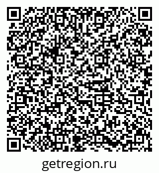 79631106127