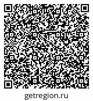 79631106128