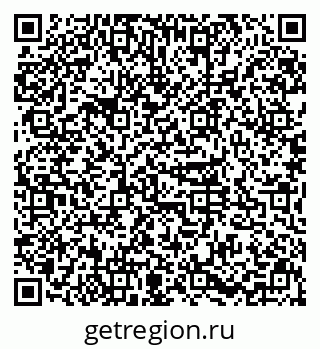 79631106129