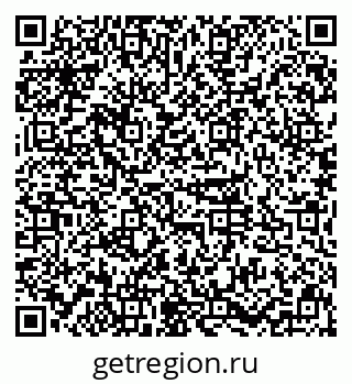 79631106130