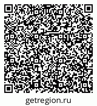 79631106132