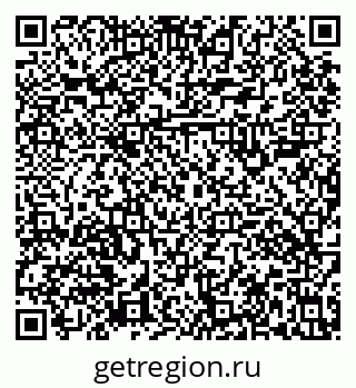 79631106133