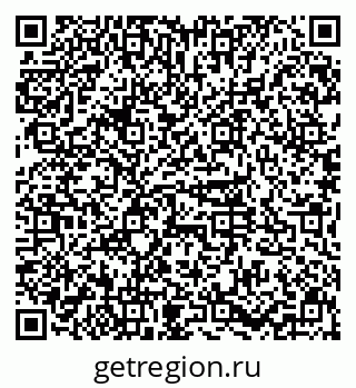 79631106134