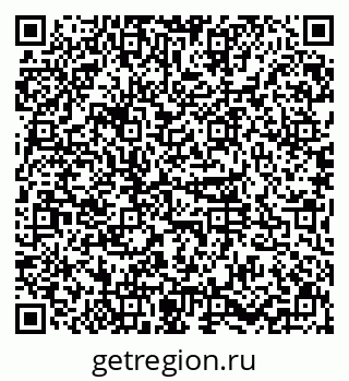 79631106135