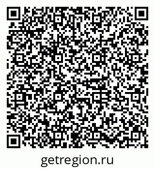 79631106137