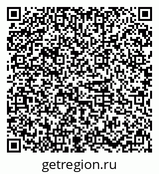 79631106138