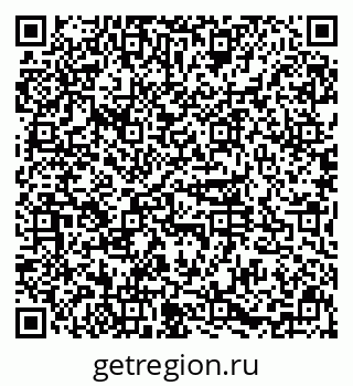 79631106142