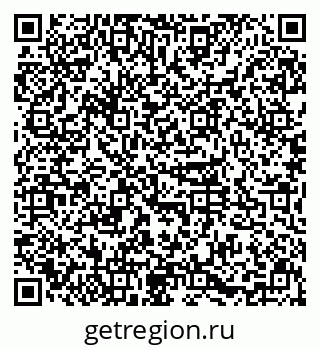 79631106144