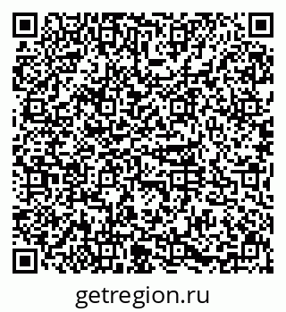79631106145