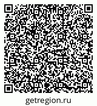 79631106146