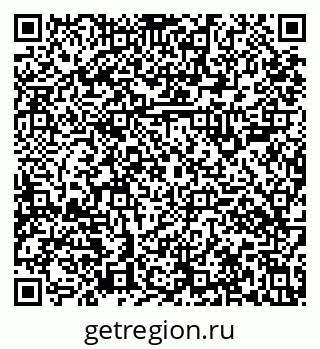 79631106147