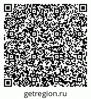 79631106148