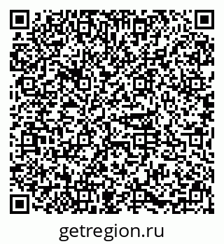79631106149