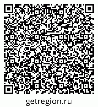 79631106150