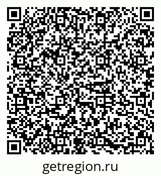 79631106151