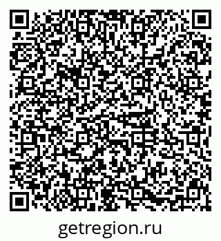 79631106152