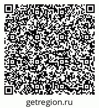 79631106153